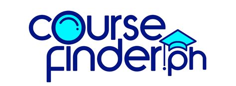mary the queen college tuition fee|MQCST: Tourism bachelor's courses offered .